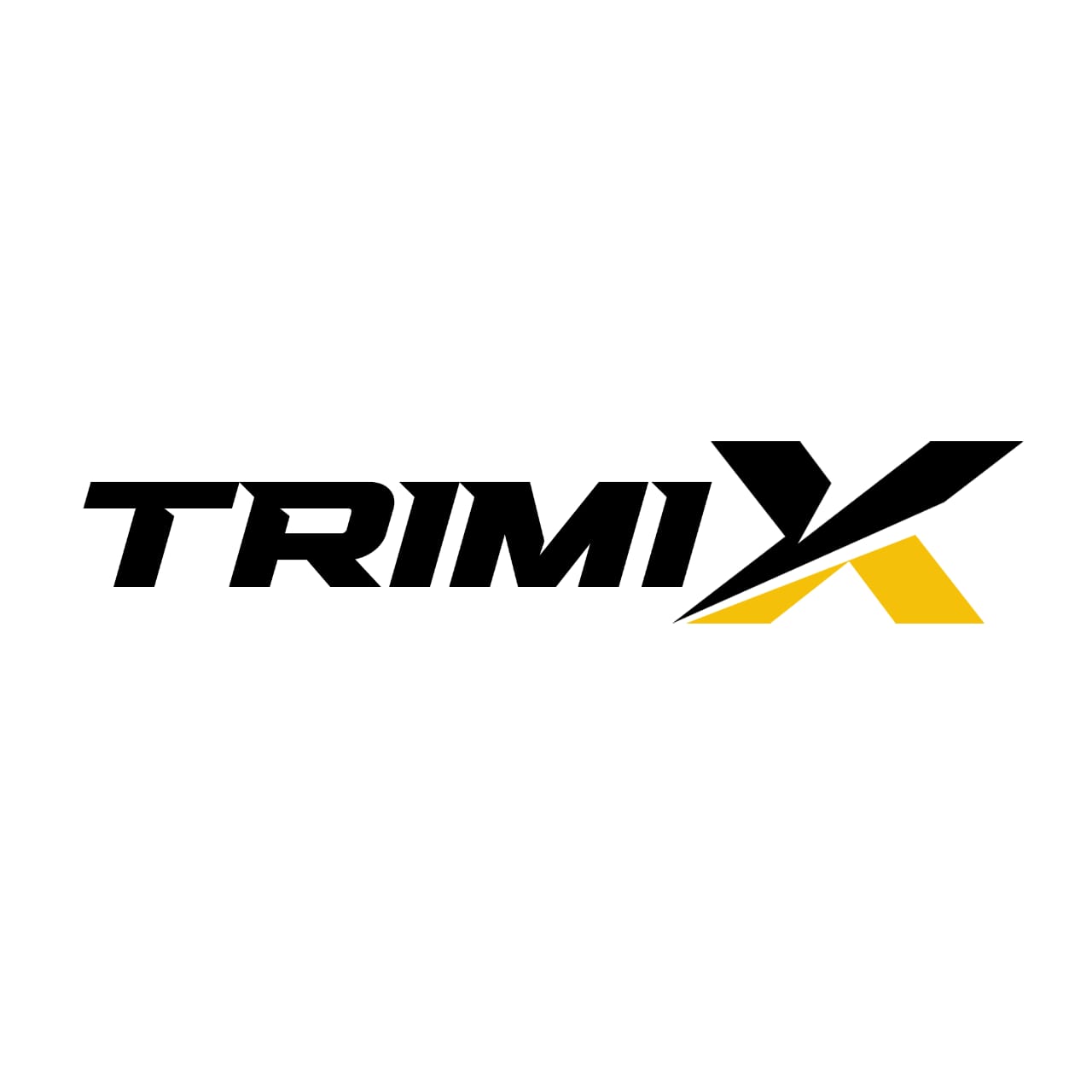 TRIMIX Online Official